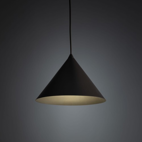 11376_CONO_M_NEW_BROWN_B1.jpg