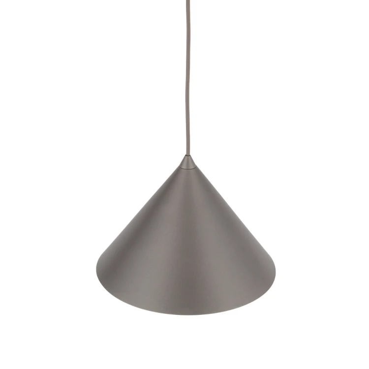 11376_CONO_M_NEW_BROWN_D_G.jpg