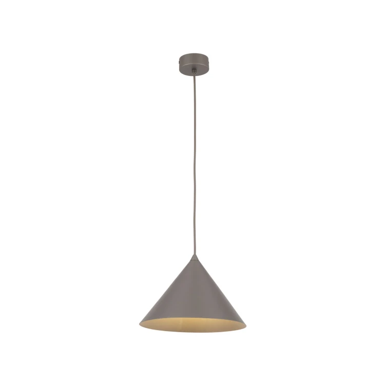 11376_CONO_M_NEW_BROWN_O.jpg