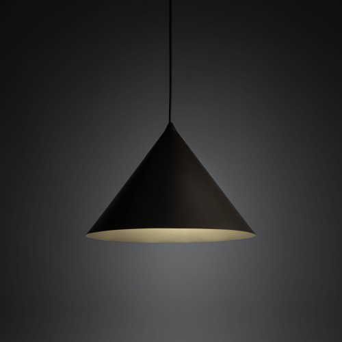 11377_CONO_L_NEW_BROWN_B1.jpg