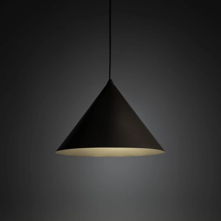 11377_CONO_L_NEW_BROWN_B1.jpg
