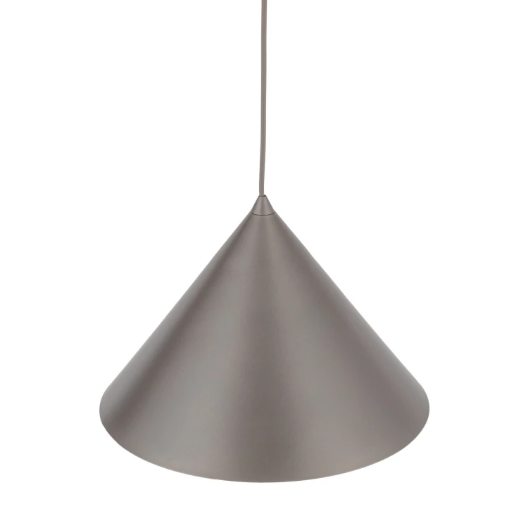 11377_CONO_L_NEW_BROWN_D_G.jpg