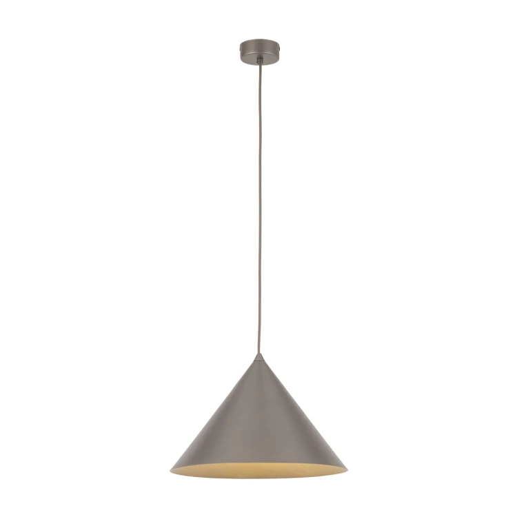 11377_CONO_L_NEW_BROWN_O.jpg