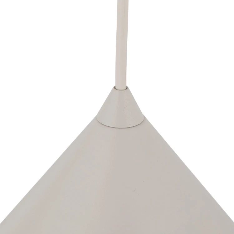 11380_CONO_M_KASZMIR_D.jpg