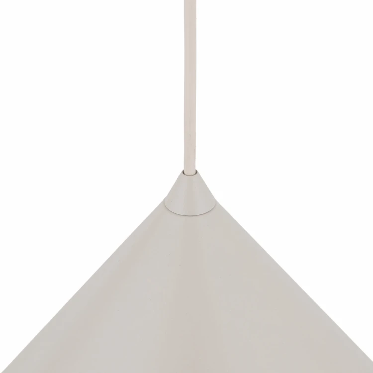 11382_CONO_XL_KASZMIR_D.jpg