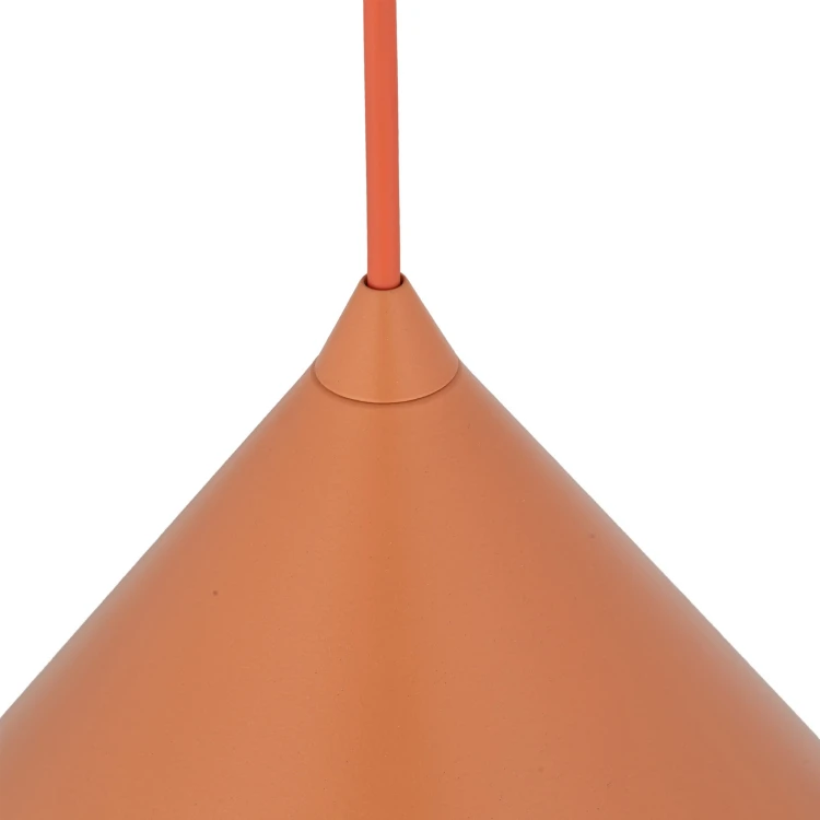 11383_CONO_S_SALMON_D.jpg
