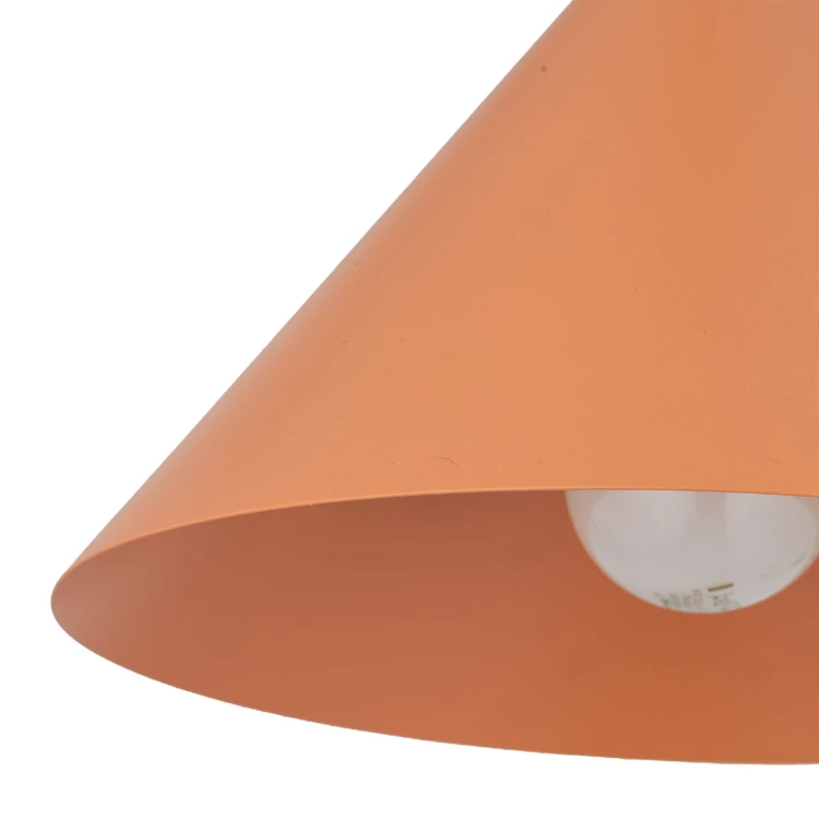 11383_CONO_S_SALMON_D_P.jpg