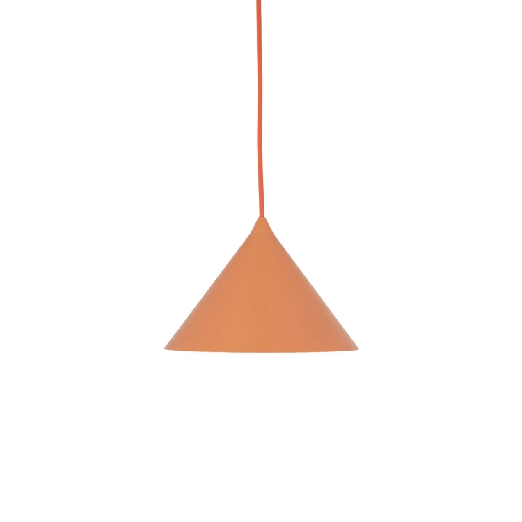11383_CONO_S_SALMON_D_W.jpg
