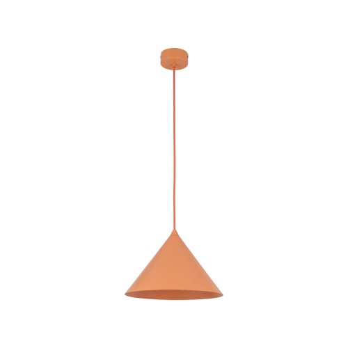 11384_CONO_M_SALMON_A.jpg