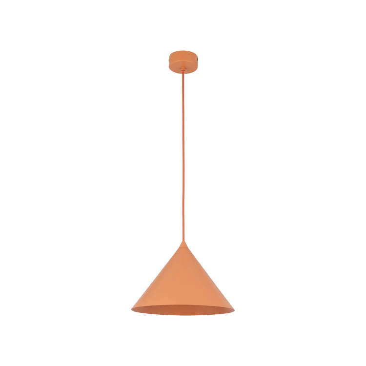 11384_CONO_M_SALMON_A.jpg