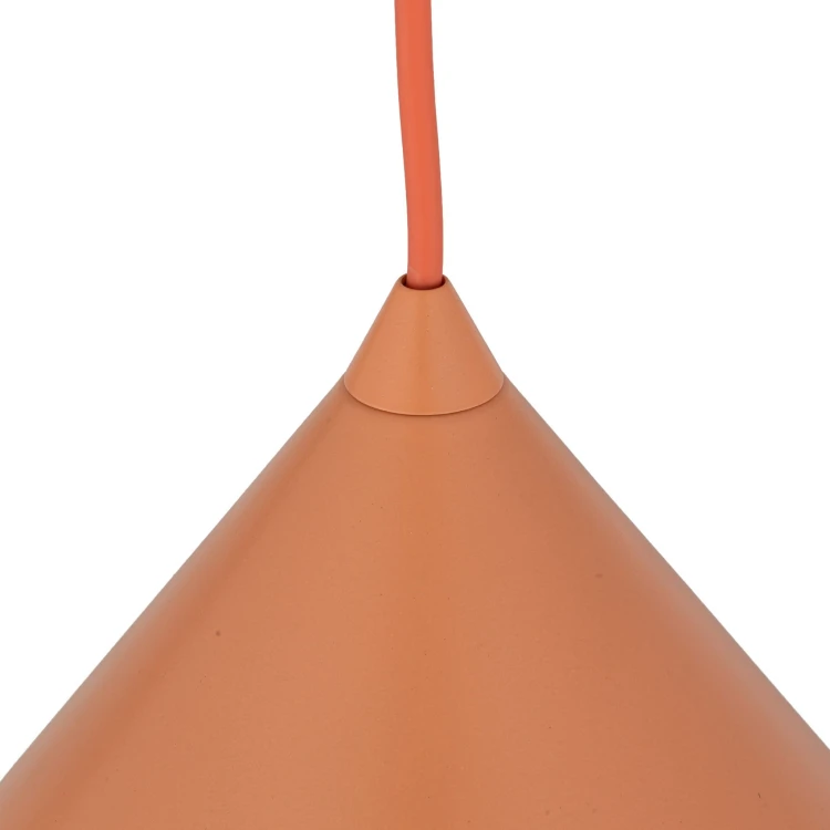 11384_CONO_M_SALMON_D.jpg