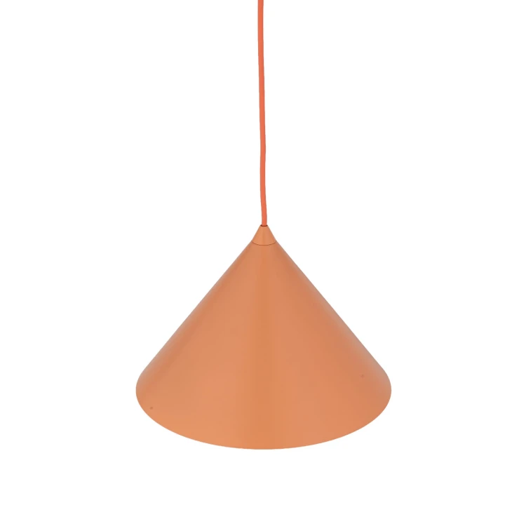 11384_CONO_M_SALMON_D_G.jpg