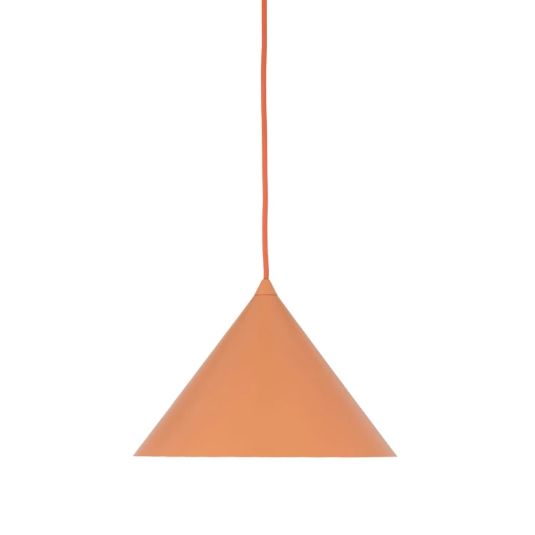 11384_CONO_M_SALMON_D_W.jpg