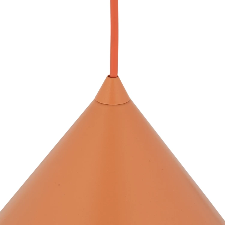 11385_CONO_L_SALMON_D.jpg
