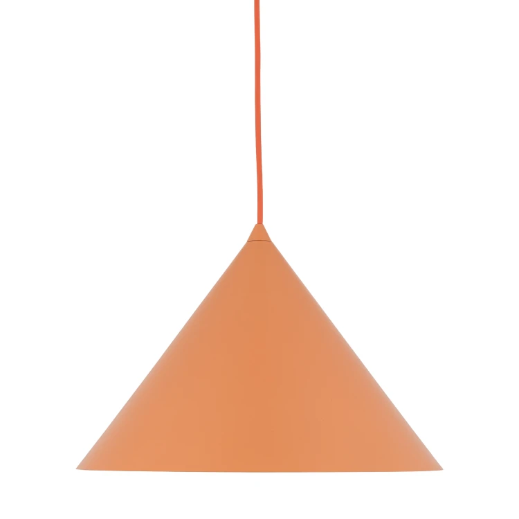 11385_CONO_L_SALMON_D_W.jpg