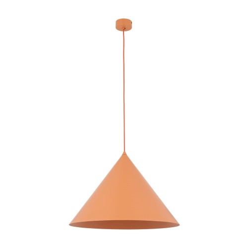 11386_CONO_XL_SALMON_A.jpg