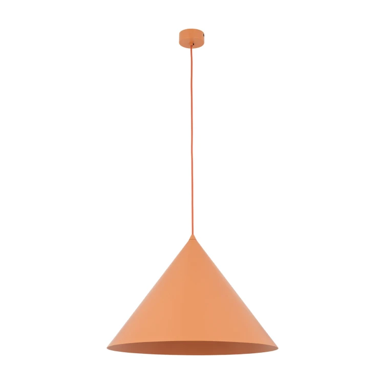 11386_CONO_XL_SALMON_A.jpg