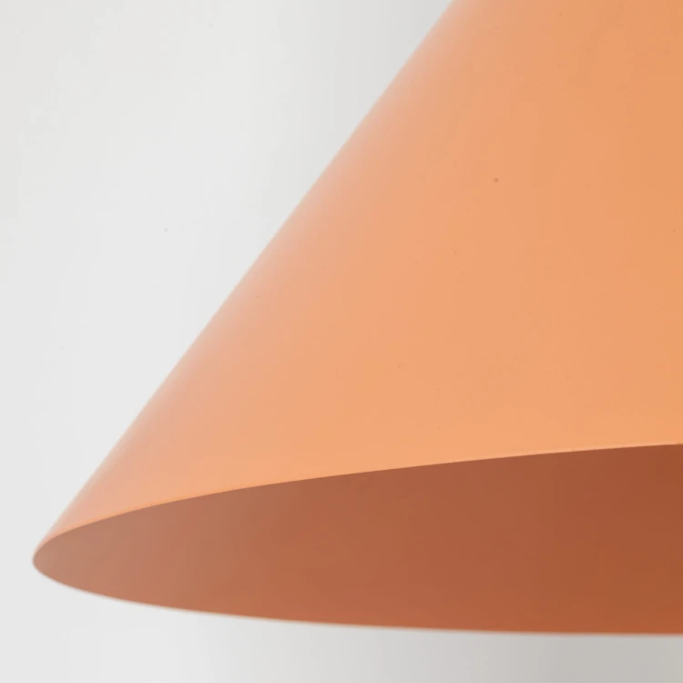 11386_CONO_XL_SALMON_B2.jpg