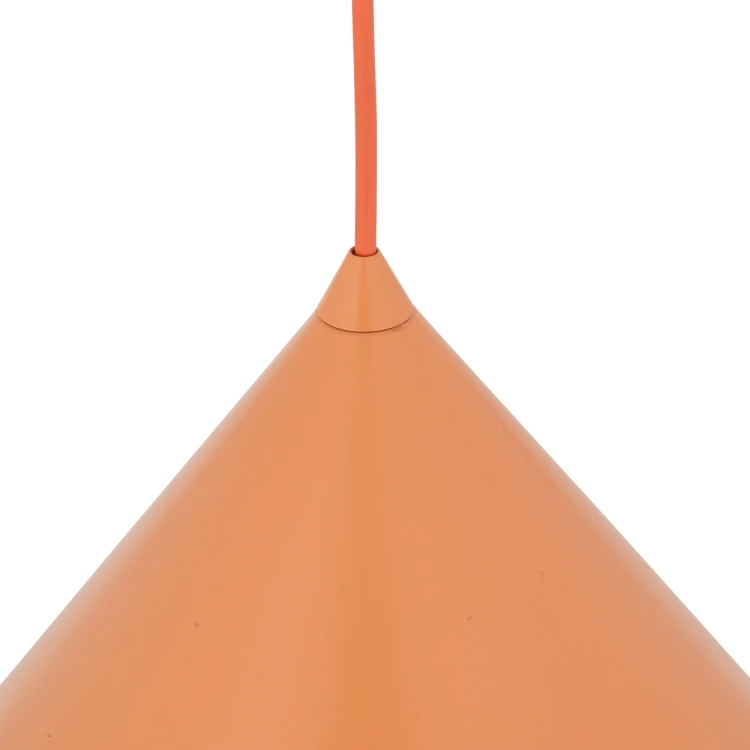 11386_CONO_XL_SALMON_D.jpg