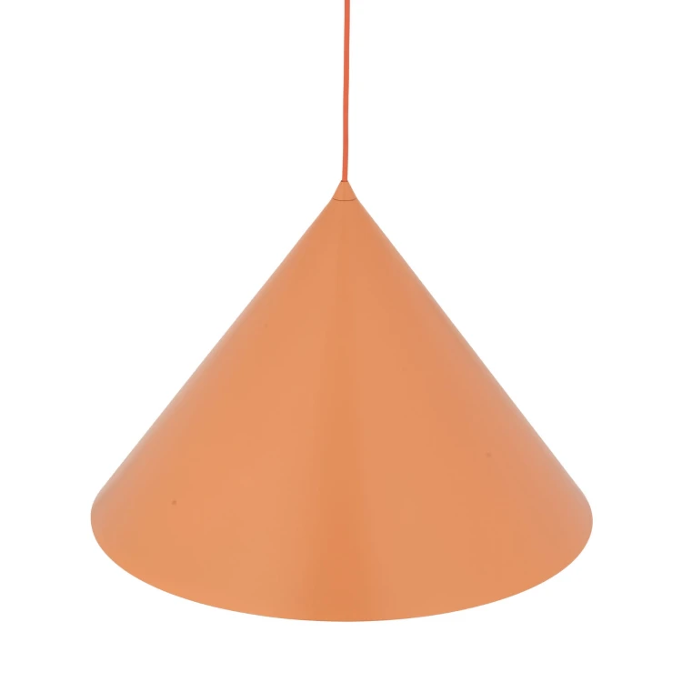 11386_CONO_XL_SALMON_D_G.jpg