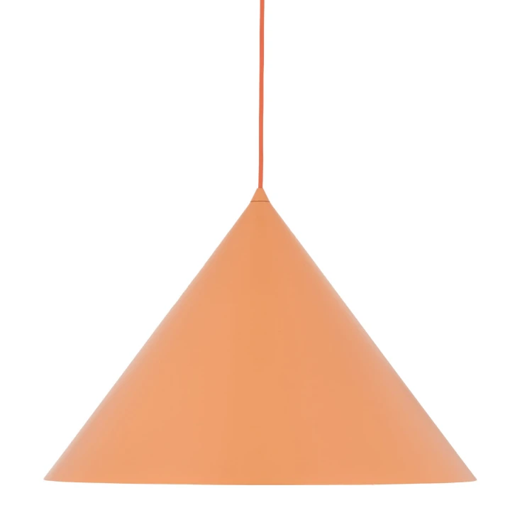 11386_CONO_XL_SALMON_D_W.jpg
