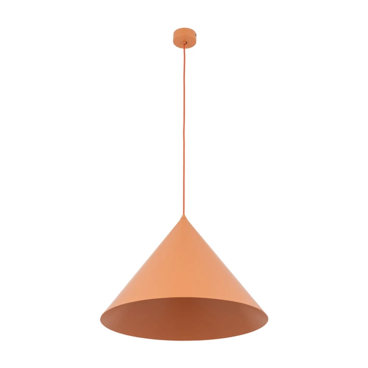 11386_CONO_XL_SALMON_P.jpg
