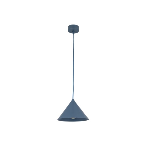 11413_CONO_S_NAVY_A.jpg