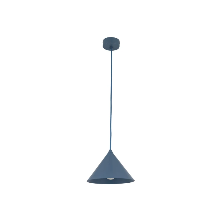 11413_CONO_S_NAVY_A.jpg