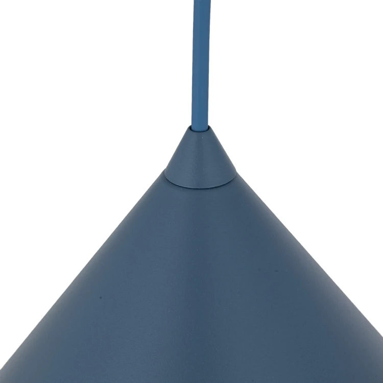 11413_CONO_S_NAVY_D.jpg