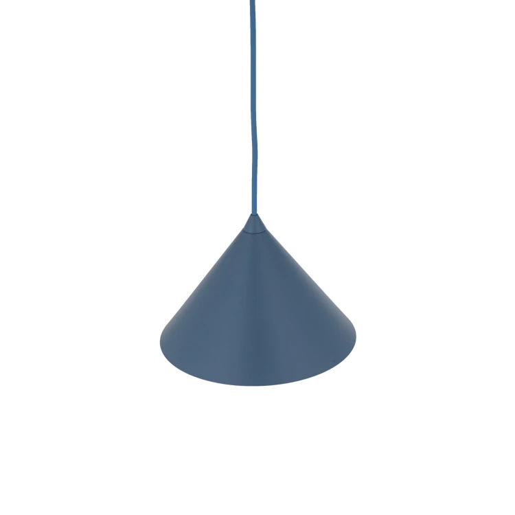 11413_CONO_S_NAVY_D_G.jpg