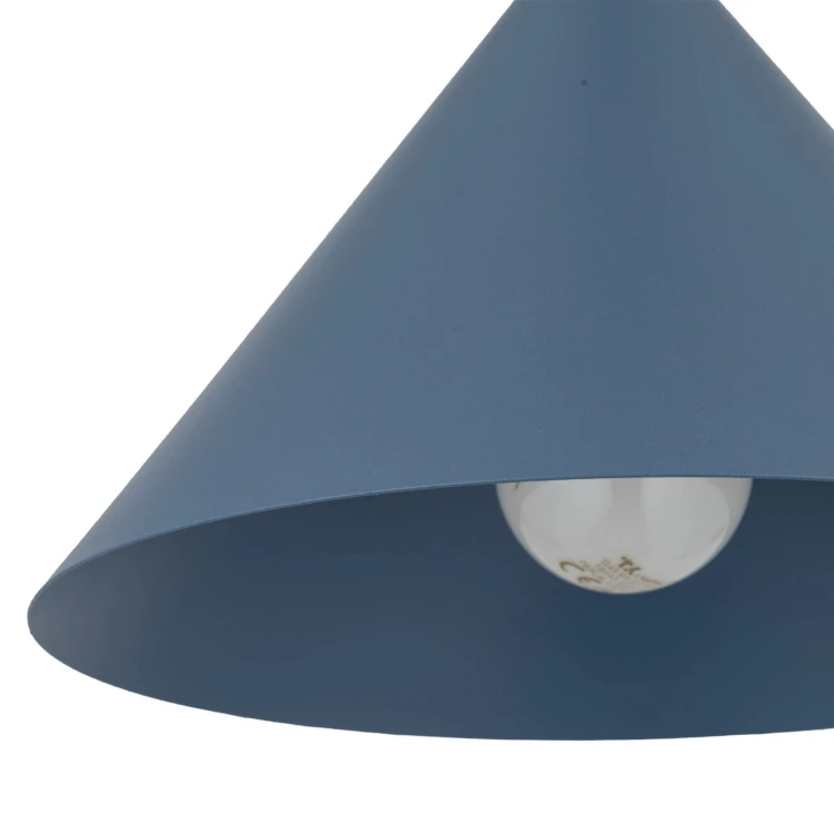 11413_CONO_S_NAVY_D_P.jpg