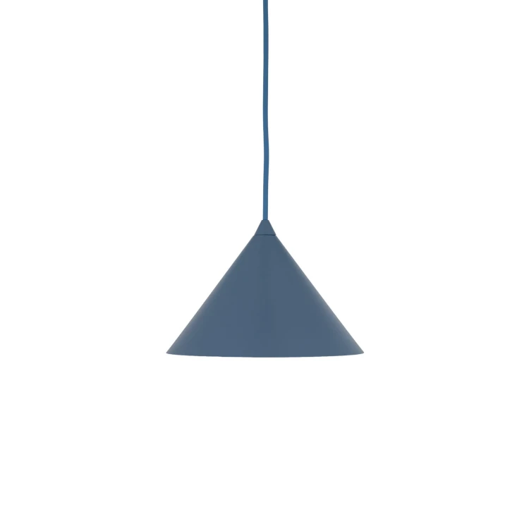 11413_CONO_S_NAVY_D_W.jpg