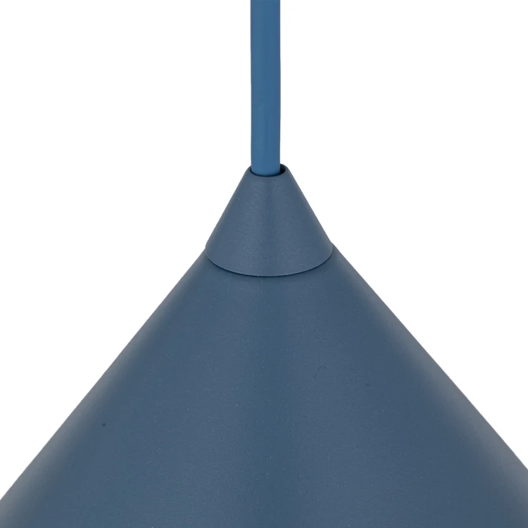 11414_CONO_M_NAVY_D.jpg