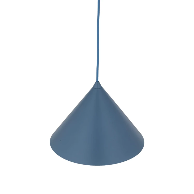 11414_CONO_M_NAVY_D_G.jpg