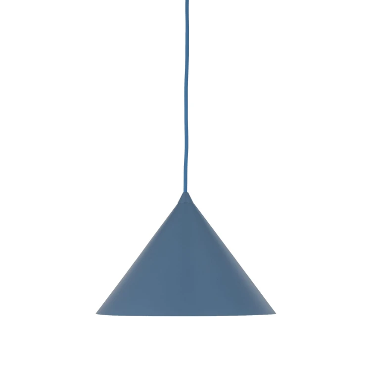 11414_CONO_M_NAVY_D_W.jpg