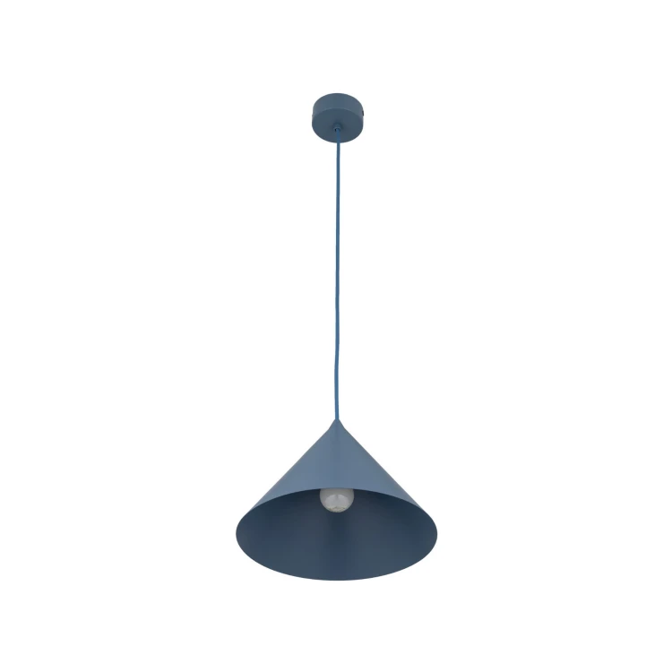 11414_CONO_M_NAVY_P.jpg