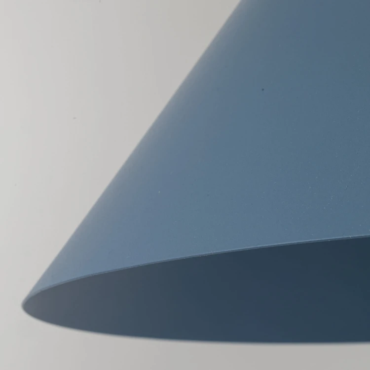 11415_CONO_L_NAVY_B2.jpg
