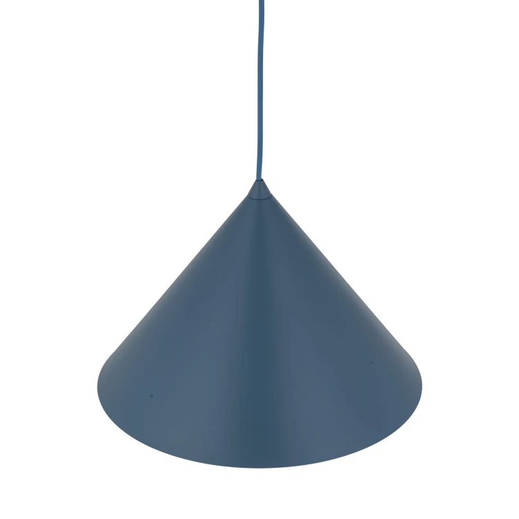 11415_CONO_L_NAVY_D_G.jpg