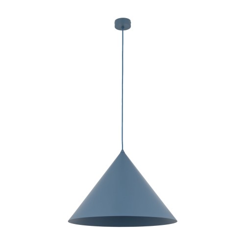 11416_CONO_XL_NAVY_A.jpg