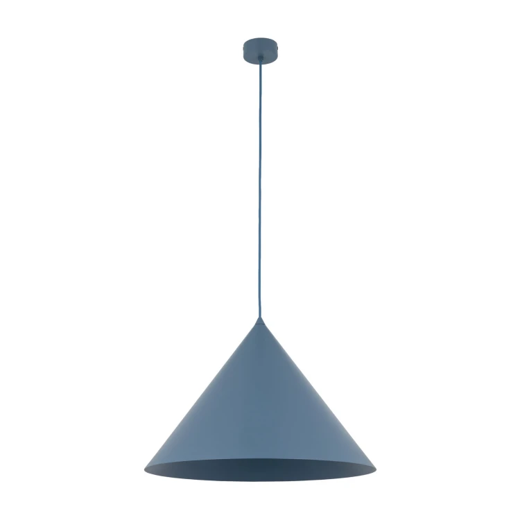 11416_CONO_XL_NAVY_A.jpg