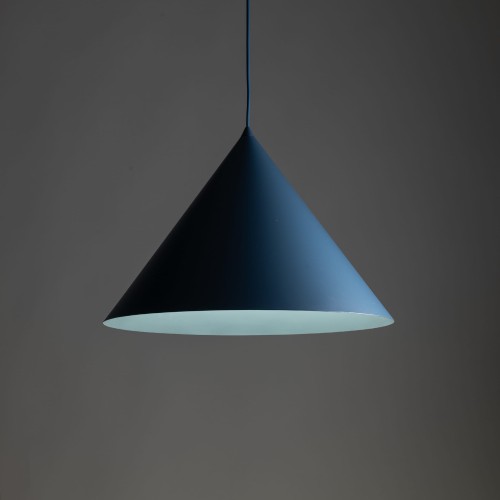 11416_CONO_XL_NAVY_B1.jpg