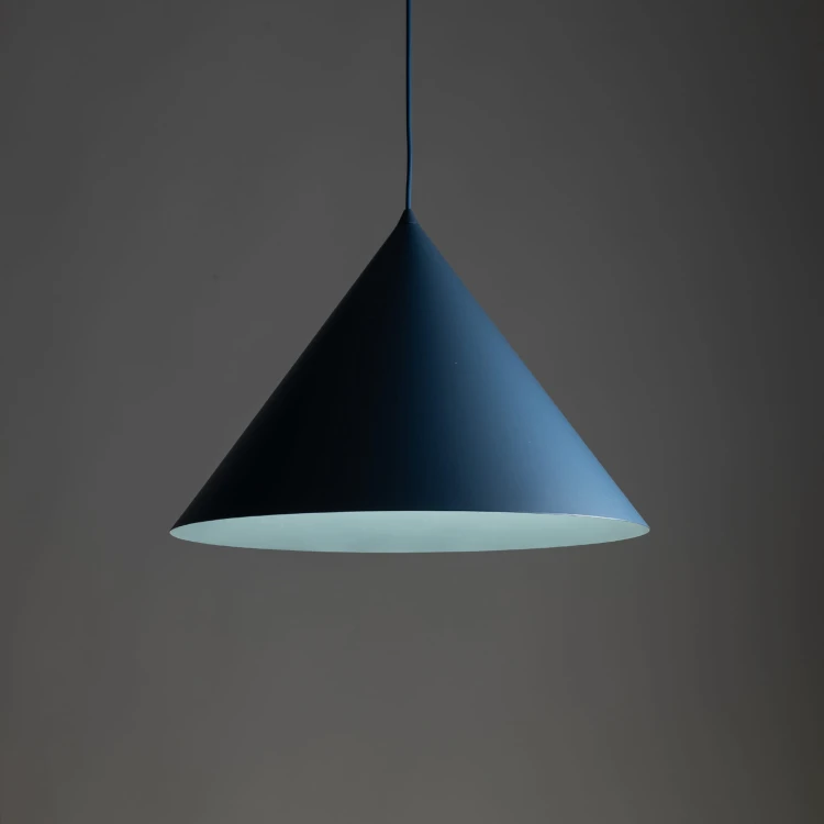 11416_CONO_XL_NAVY_B1.jpg