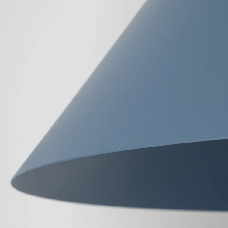 11416_CONO_XL_NAVY_B2.jpg