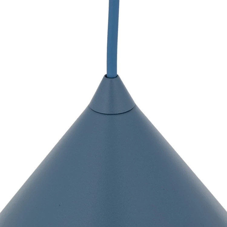 11416_CONO_XL_NAVY_D.jpg
