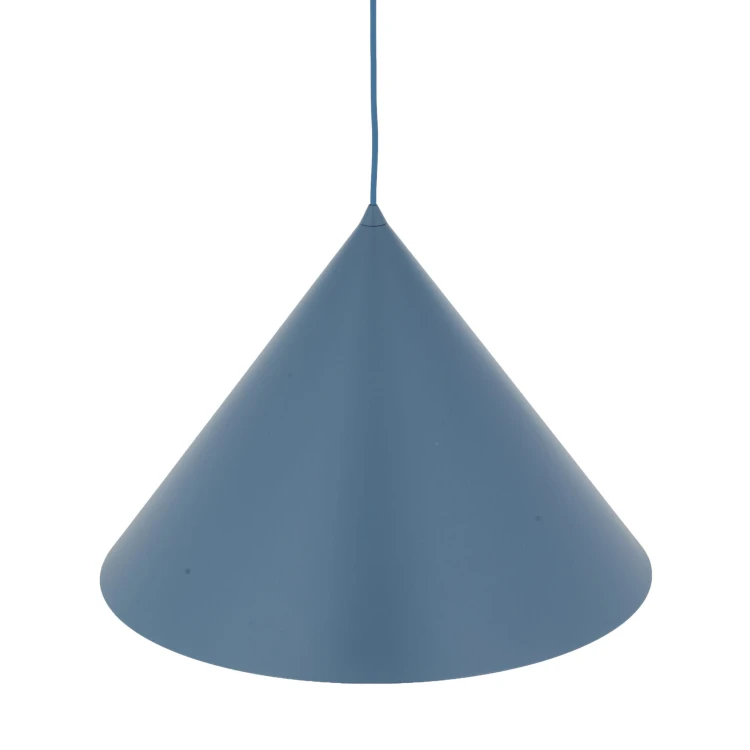 11416_CONO_XL_NAVY_D_G.jpg