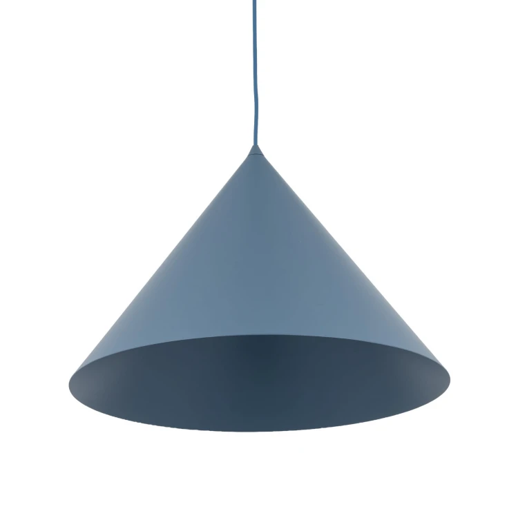 11416_CONO_XL_NAVY_D_P.jpg