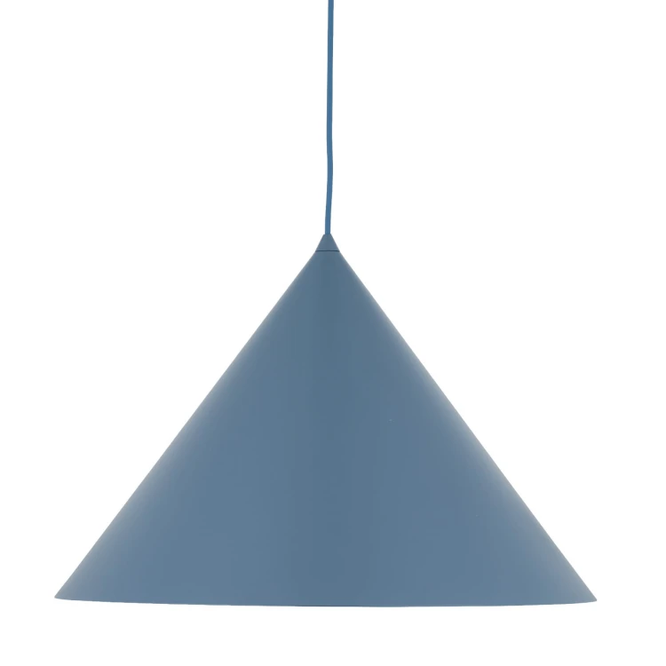 11416_CONO_XL_NAVY_D_W.jpg