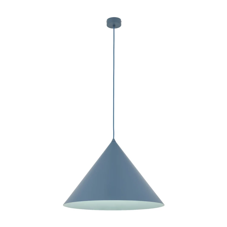 11416_CONO_XL_NAVY_O.jpg