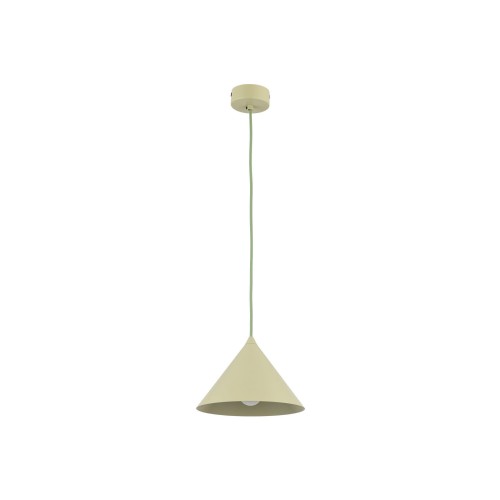 11417_CONO_S_PISTACIO_A.jpg