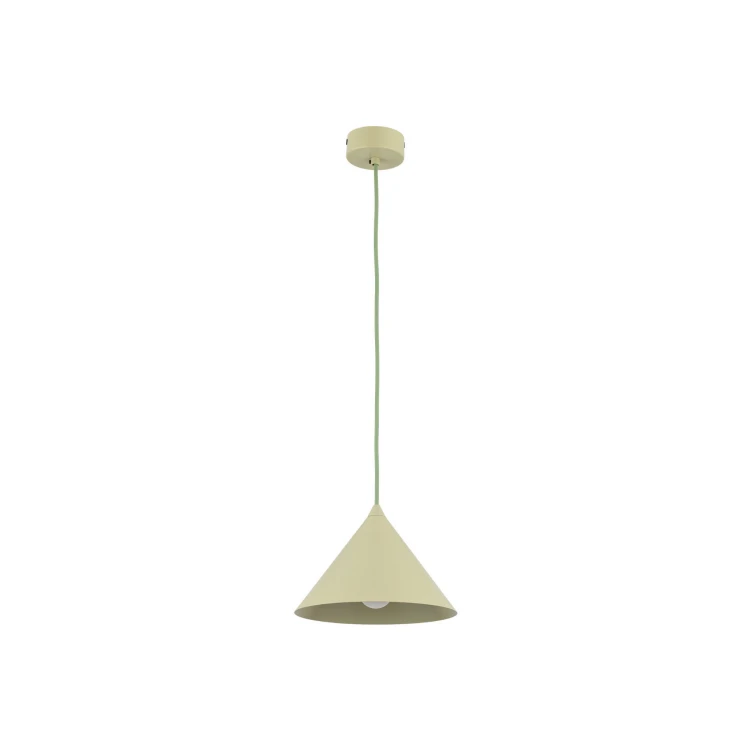 11417_CONO_S_PISTACIO_A.jpg